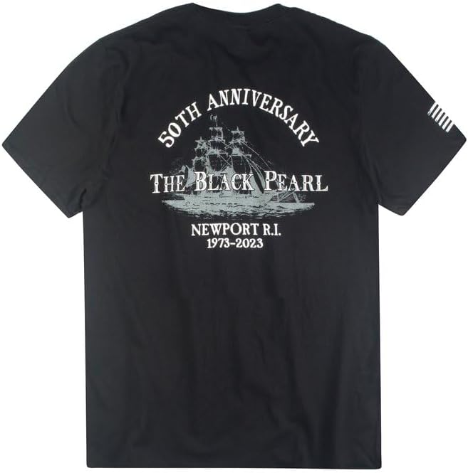 Limited Edition T-Shirt