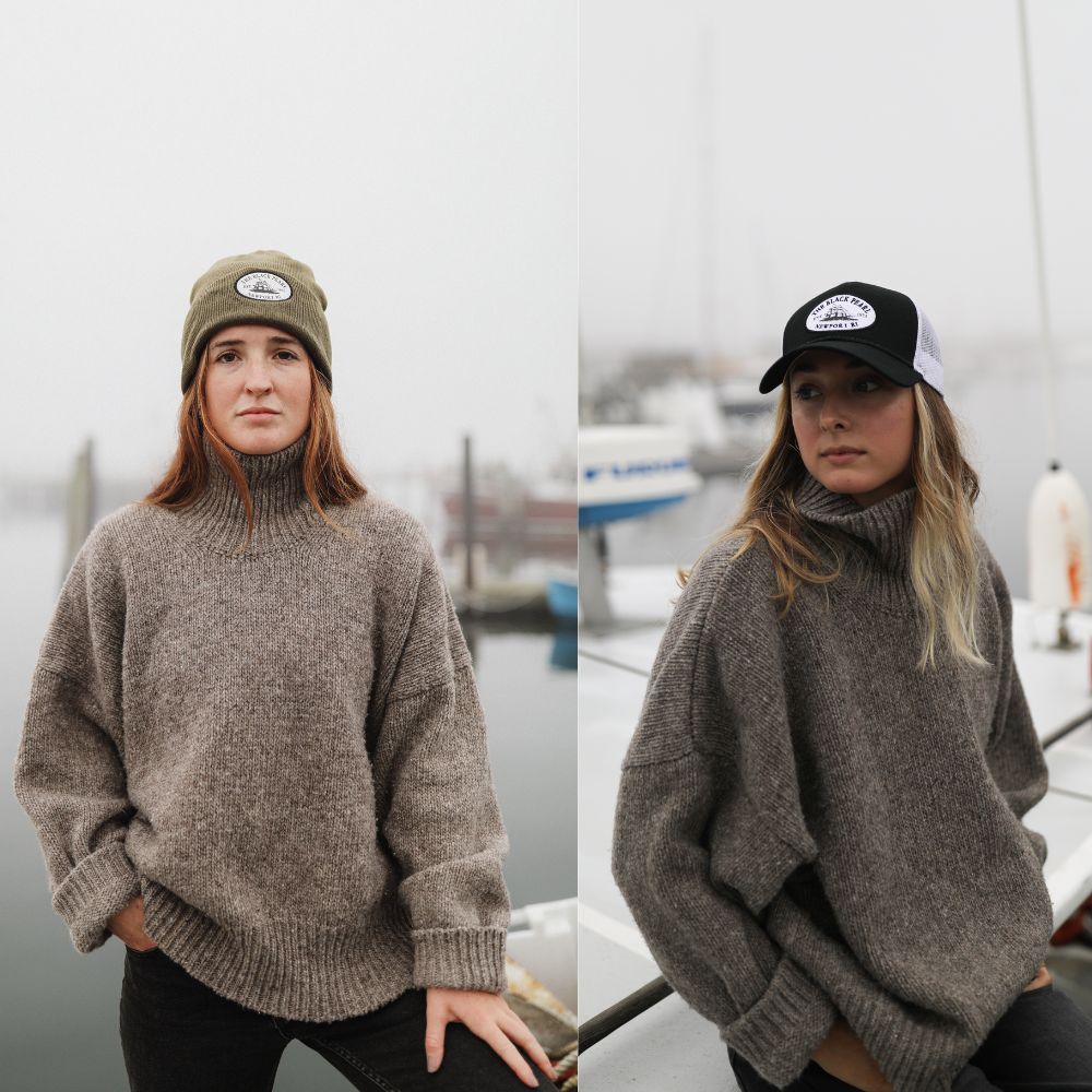 Hats & Caps