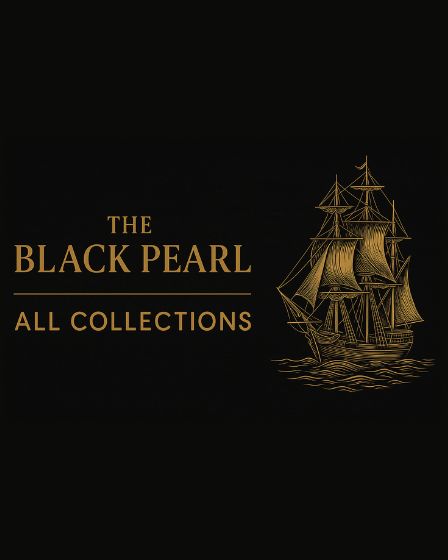 ALL COLLECTIONS